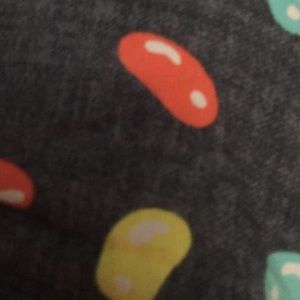 Meet your Posher, Meridith